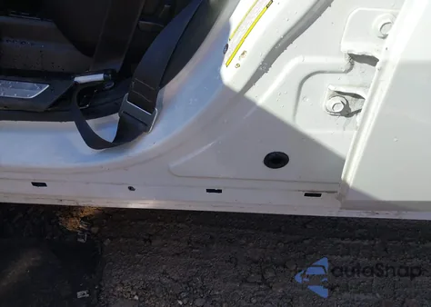 2015 Jeep Grand Cherokee Srt z USA, uszkodzony, nr VIN 1C4RJFDJ6FC667981